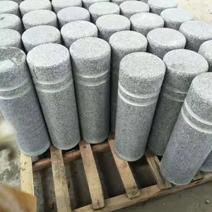 ����о�¥�ſڵ���50��Բ�� ֥��ҳ�ֹʯ����