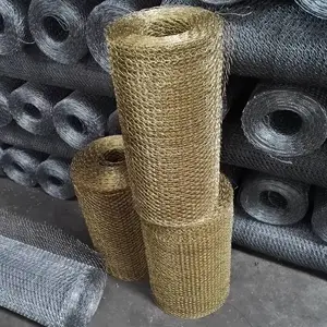 ���ͭ���� ��ͭԲ��ɸ�� �����豸�� ����Ų����Ž�����