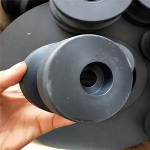 �߷���׶���� ģ������ ��ɫ������ ��Դ����