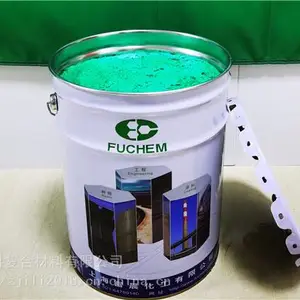 �������ڳĲ�����Ƭ�ط���