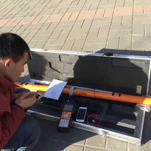 �ݿ�GFԭװ���ڵ�Ÿ�Ӧ��������絼�ʲ�����CMD-MiniExplorer