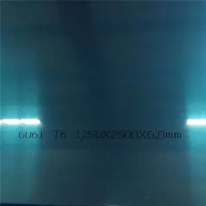 �������� ������ 6061���� �����ȫ
