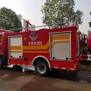 �㶫��������3.5����ĭ����������