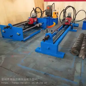 �ǿ�����״��ܻ� �����ˮ�궥�ܻ� ����ˮ�ܵ��뻧���ܻ�