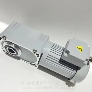 400Wֱ�ǵ�� 32��30��35���� ZDF3-28H40-400-S