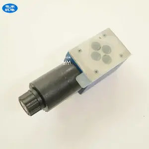 力士乐进口电磁阀R901133322 4WE6HA7X/HG24N9K4