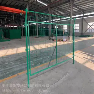 ˮ����˿������ ԰�ַ�����˿�� ���ٹ�·�����