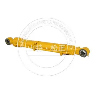 ��ӦKOM PC400-8�����͸��ܳ�707-01-0F711�������͸��ܳ�