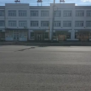 �齺��Ʒ���ͼ�������ˮ����ģ���ڸ����¿��Է�������������м����۹�