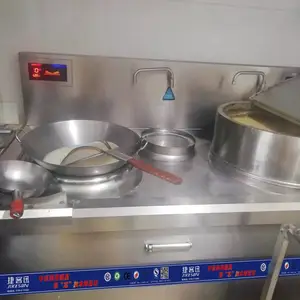 ���ඨ�����������͵�±��� ��±�˹����� ����¯���� ��ҵ����� ���������
