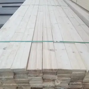 ���ֹ�����2�װ��ɹ��ط��Ͻ�ʵ�ι���ľ��ܽ������֧ģ��