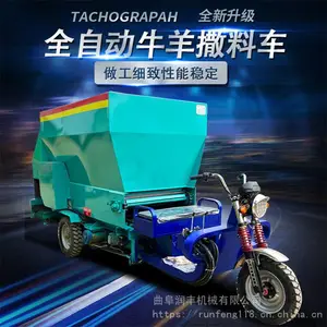 ����������Դ���ϳ� �綯����Ͷι�� ţ������һ�峵