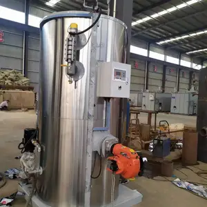 300kg������¯LHS0.3-0.09-YQ��ʽ�ϳ���ȼ����������������ˮ����