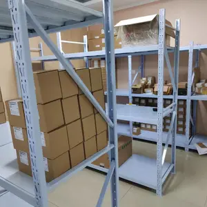 6ES7288-3AE08-0AA0������PLCģ�������