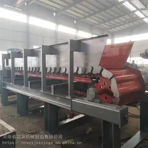�����������ͻ���ʯ���������۰����Ƶ���ͻ�