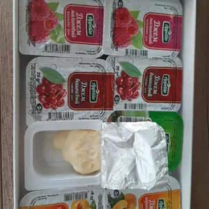 �����ȷ�Ĥ ʳƷ�׽Ҹ�Ĥ ���̱�ӡˢ����Ĥ ��������