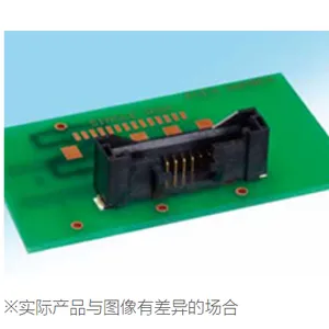 HRS/�V�| DF9B-13S-1V(32)/ 13 λ�� ������ ���������ִ��� ������װ��