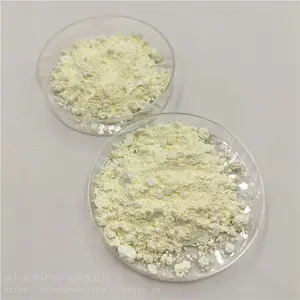 4.5N����������4.5N�������ߴ�������