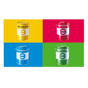 日本润滑脂热淬火油Hot Quench Oil No.58E