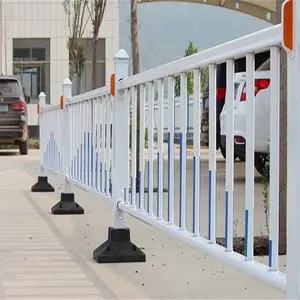 ���� ��ʽ��·���� ��Դ���� ��ͨ��������·���˶���