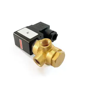 ���ص�ŷ�ODE-0-220 �ײ����������ں��廷�ݸ�ѹ������� 220V 24V 110V