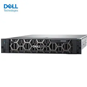【云南戴尔全系服务器经销商】_昆明戴尔服务器分销商_云南DELL/戴尔机架式服务器