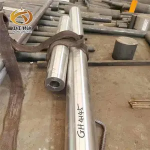 N12MV������ N30012�к�� �޷�ܶͼ� �͸����͸�ʴ ��������
