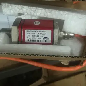 �¹���ʿ�� REXROTH ������ R911279427����ǿ�ƹ�Ӧ