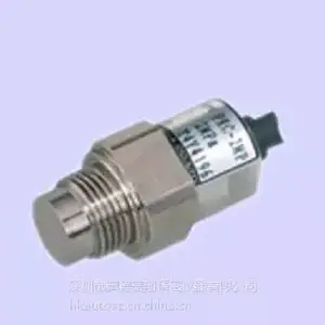����ԭװ��Ʒ�����ձ�NMBѹ��������PRC�й�������