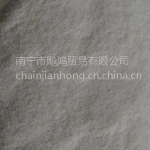 ��ӦԽ��ľ���������������� ����Ҷ�� Ԥ����ľ������ ���Ե��� ���Ե���