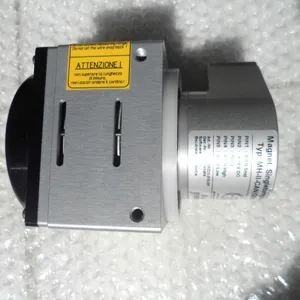 ��Ӧ̩��tektronix USB ʵʱƵ�׷�����RSA607A