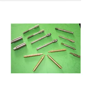 ����ŷï LEMO ���� BRR.3S.200.PZSC ����Ʒ�� ���ٱ���