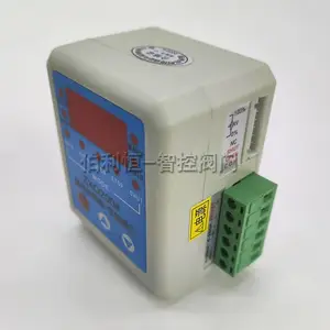 ���ŵ綯װ�� ZXQ2004 ���ܿ���ģ�� ZXQ2004C ���ݲ�����