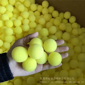 ���ɫ������PU����������κ����ڿ׹��˺�����ߴ���ɫ�ɶ���