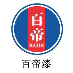 山东百帝新材料有限公司