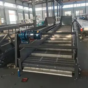 ʳƷ�������ͻ� ��������ʽ���ͻ� �������ͻ� ��ʽ���ͻ�