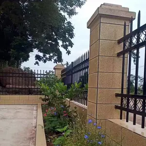 ���� ��ɫ����˷��ܸ���դ ��վ��դ�� п�ֻ����ֻ� XZ-029