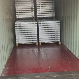 青岛港货柜运输车队,青岛集装箱拖车,青岛集卡车物流