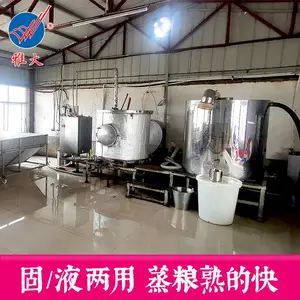 ����豸ȫ�׿��Ʒ����Ƴ�Ͷ�ʴ�Լ����Ǯ