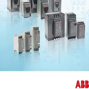 ABBȫ����������PSR72-600-11ȫ��***37KW