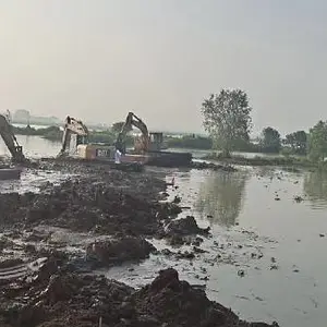 ��ͷ������ˮ���ھ�����⳧��ֱ��