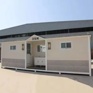 �����ƶ����������� ���⹫������ �������ϴ����ԡ��