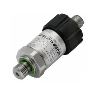 福建润泽供应贺德克压力变送器HDA 4300系列