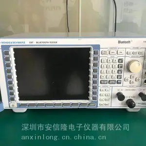 DSOX3102G���� KEYSIGHT-DSO-X3102Gʾ�����չ����