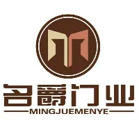 山东名爵金属制品有限公司