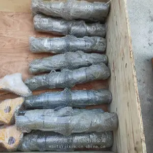 供应发动机配件S6D170活塞6245-31-2110