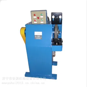 �綯ɰ�ֻ� ����ʽ����ɰ�ֻ�MT3050����ͷ�����ڹ�Ӧ