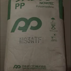 ��Ӧ BC03C K5230 �ձ�JPP PP����