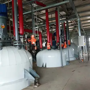 汕头管道保温工程安装队资质--风管保温及电伴热施工精湛的技术