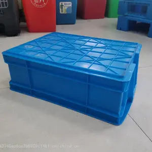 ��ͨȫ��HDPE����ˤ����������ת����ܷ�����������𹤾�����������